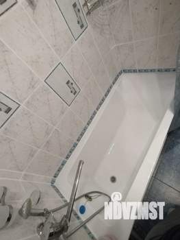 1-к квартира, на длительный срок, 29м2, 8/9 этаж