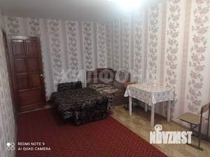 1-к квартира, на длительный срок, 33м2, 4/9 этаж