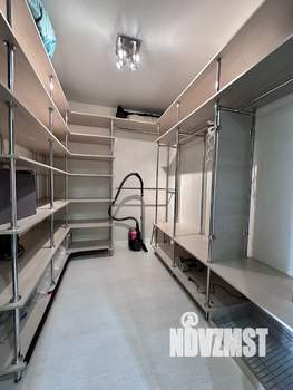 2-к квартира, на длительный срок, 50м2, 8/29 этаж