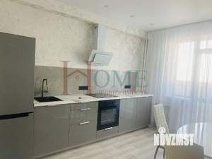 2-к квартира, на длительный срок, 97м2, 14/24 этаж