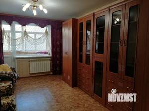 2-к квартира, на длительный срок, 44м2, 5/5 этаж