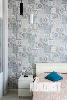 3-к квартира, посуточно, 65м2, 1/1 этаж