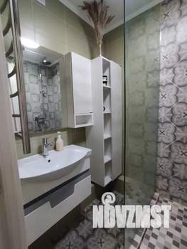 2-к квартира, посуточно, 56м2, 16/17 этаж