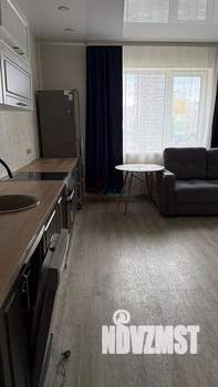 3-к квартира, на длительный срок, 64м2, 6/27 этаж