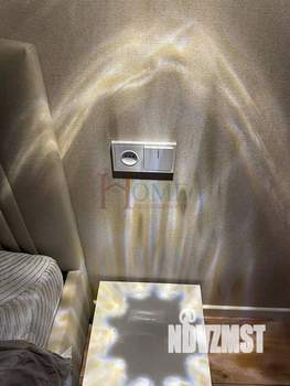 2-к квартира, на длительный срок, 49м2, 2/17 этаж