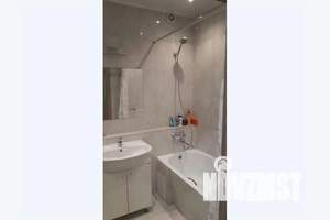 1-к квартира, посуточно, 45м2, 5/11 этаж