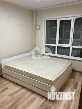 2-к квартира, на длительный срок, 40м2, 5/17 этаж