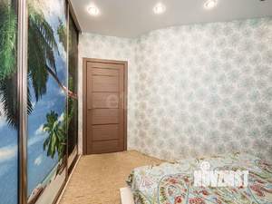 3-к квартира, на длительный срок, 85м2, 8/11 этаж