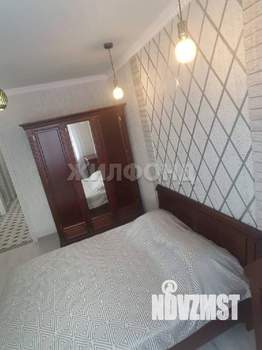 2-к квартира, на длительный срок, 69м2, 3/16 этаж