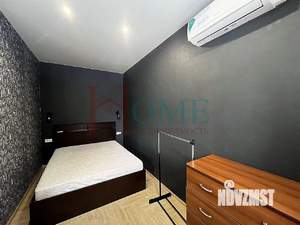 2-к квартира, на длительный срок, 41м2, 1/4 этаж