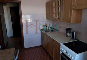 2-к квартира, на длительный срок, 44м2, 6/9 этаж