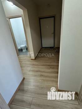 2-к квартира, на длительный срок, 67м2, 8/17 этаж