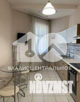 2-к квартира, на длительный срок, 70м2, 14/16 этаж