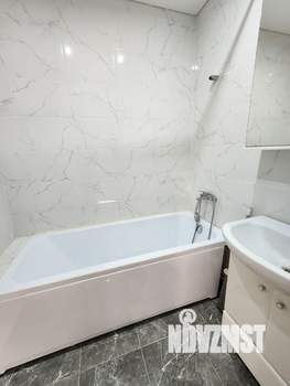 1-к квартира, на длительный срок, 47м2, 1/11 этаж