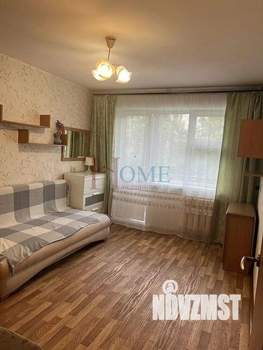 2-к квартира, на длительный срок, 47м2, 3/5 этаж