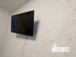 2-к квартира, посуточно, 40м2, 12/17 этаж