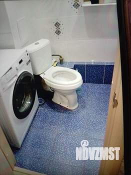 Студия квартира, на длительный срок, 22м2, 6/18 этаж