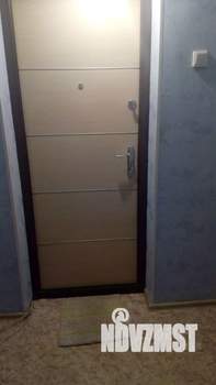 1-к квартира, на длительный срок, 41м2, 1/10 этаж