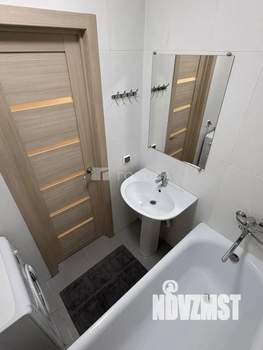 2-к квартира, на длительный срок, 49м2, 3/10 этаж