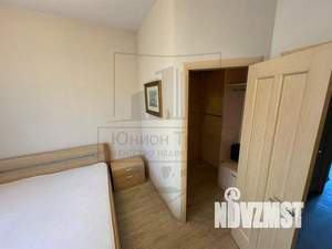 5-к квартира, на длительный срок, 98м2, 3/6 этаж