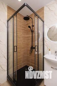 Студия квартира, посуточно, 32м2, 16/16 этаж