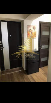 1-к квартира, на длительный срок, 36м2, 2/22 этаж