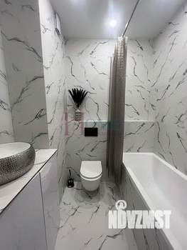 1-к квартира, на длительный срок, 28м2, 15/30 этаж