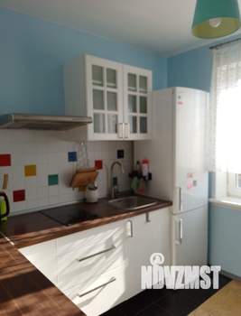 2-к квартира, на длительный срок, 54м2, 6/9 этаж