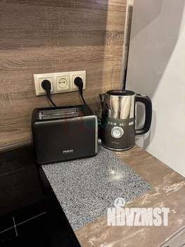 1-к квартира, на длительный срок, 34м2, 2/10 этаж