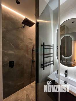 1-к квартира, на длительный срок, 40м2, 12/24 этаж