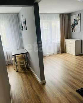 2-к квартира, на длительный срок, 45м2, 5/5 этаж