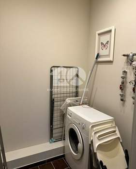 2-к квартира, на длительный срок, 60м2, 4/16 этаж