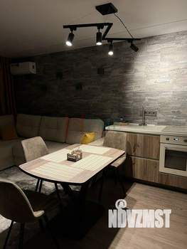 2-к квартира, на длительный срок, 50м2, 13/16 этаж