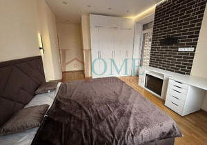 2-к квартира, на длительный срок, 65м2, 20/24 этаж