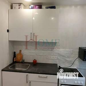 1-к квартира, на длительный срок, 32м2, 2/5 этаж