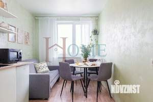 2-к квартира, на длительный срок, 70м2, 20/26 этаж