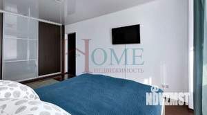 1-к квартира, на длительный срок, 48м2, 7/17 этаж