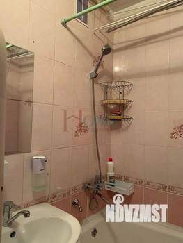 1-к квартира, на длительный срок, 32м2, 8/9 этаж