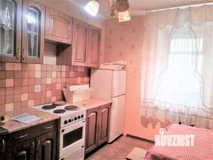 2-к квартира, на длительный срок, 54м2, 2/9 этаж