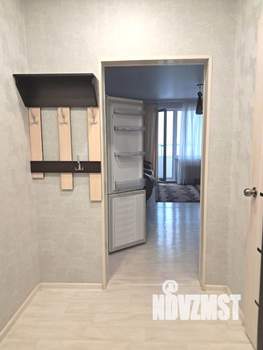 2-к квартира, на длительный срок, 43м2, 7/11 этаж