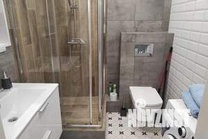 2-к квартира, посуточно, 44м2, 7/20 этаж