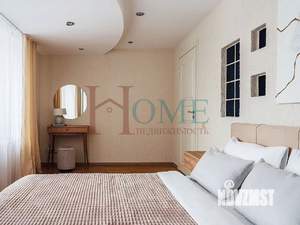 3-к квартира, на длительный срок, 148м2, 8/10 этаж