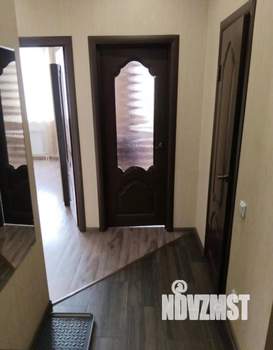 2-к квартира, на длительный срок, 67м2, 5/19 этаж