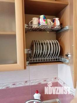 2-к квартира, на длительный срок, 40м2, 3/5 этаж
