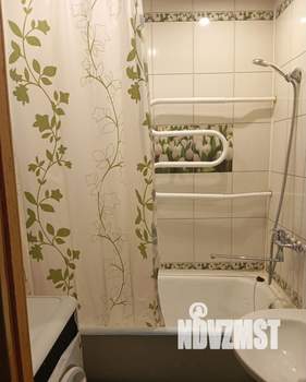 3-к квартира, на длительный срок, 56м2, 8/9 этаж