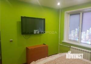 2-к квартира, на длительный срок, 42м2, 1/5 этаж