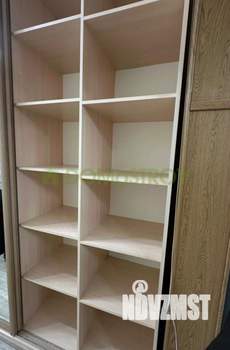 1-к квартира, на длительный срок, 40м2, 2/10 этаж