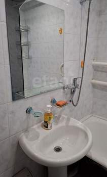 2-к квартира, на длительный срок, 44м2, 9/9 этаж