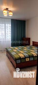 3-к квартира, на длительный срок, 74м2, 7/20 этаж