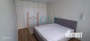 2-к квартира, на длительный срок, 45м2, 10/30 этаж